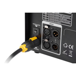 ANTARI M-7X Stage Fog Jet