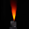 ANTARI M-7X Stage Fog Jet