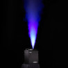 ANTARI M-7X Stage Fog Jet