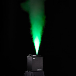 ANTARI M-7X Stage Fog Jet