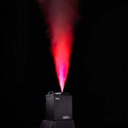 ANTARI M-7X Stage Fog Jet