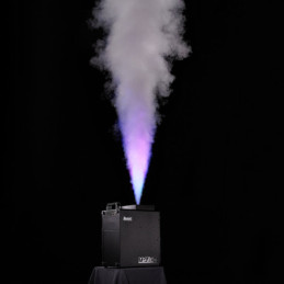 ANTARI M-7X Stage Fog Jet