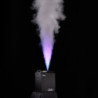 ANTARI M-7X Stage Fog Jet