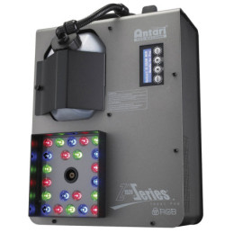 ANTARI Z-1520 RGB Two-Way Fog Jet