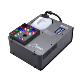 ANTARI Z-1520 RGB Two-Way Fog Jet