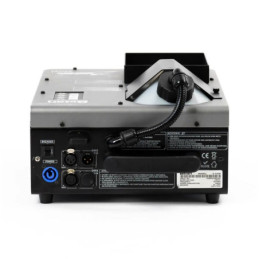 ANTARI Z-1520 RGB Two-Way Fog Jet
