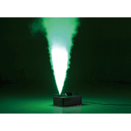 ANTARI Z-1520 RGB Two-Way Fog Jet