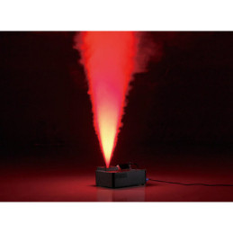 ANTARI Z-1520 RGB Two-Way Fog Jet