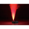 ANTARI Z-1520 RGB Two-Way Fog Jet