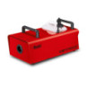 ANTARI FT-100 Fire Training Smoke Generator