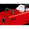 ANTARI FT-100 Fire Training Smoke Generator