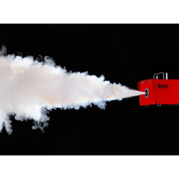 ANTARI FT-100 Fire Training Smoke Generator