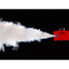 ANTARI FT-100 Fire Training Smoke Generator