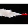 ANTARI FT-100 Fire Training Smoke Generator
