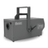 ANTARI IP-3000 IP-Rated Fog Machine