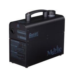 ANTARI MB-20X Mobile Fog Machine
