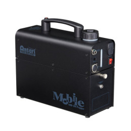 ANTARI MB-20X Mobile Fog Machine