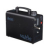 ANTARI MB-20X Mobile Fog Machine