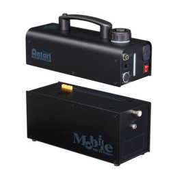 ANTARI MB-20X Mobile Fog Machine