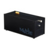 ANTARI MB-20X Mobile Fog Machine