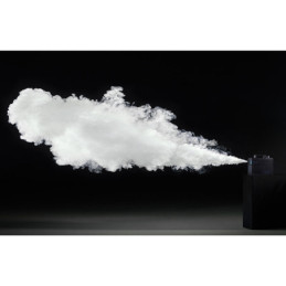 ANTARI MB-20X Mobile Fog Machine