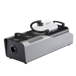 ANTARI Z-1500III FOG MACHINE