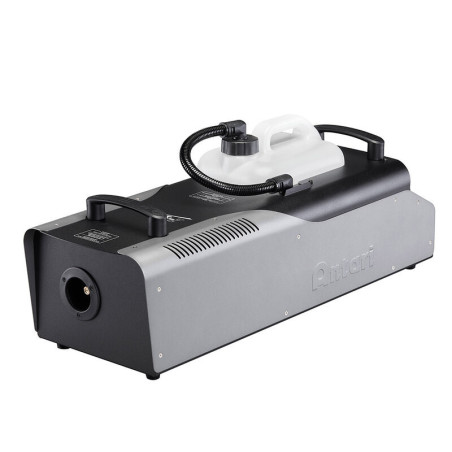 ANTARI Z-1500III FOG MACHINE