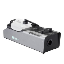 ANTARI Z-1500III FOG MACHINE