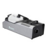 ANTARI Z-1500III FOG MACHINE