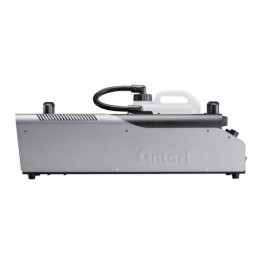 ANTARI Z-1500III FOG MACHINE