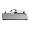 ANTARI Z-1500III FOG MACHINE
