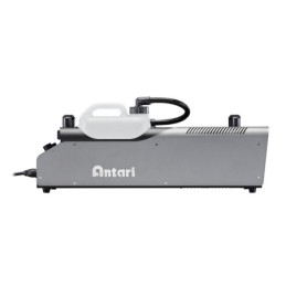 ANTARI Z-1500III FOG MACHINE