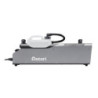 ANTARI Z-1500III FOG MACHINE