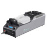 ANTARI Z-1500III FOG MACHINE