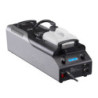 ANTARI Z-1500III FOG MACHINE
