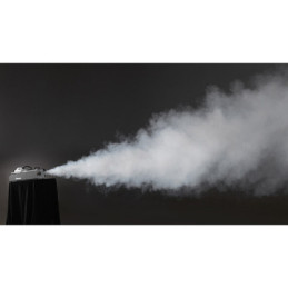 ANTARI Z-1500III FOG MACHINE