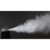 ANTARI Z-1500III FOG MACHINE