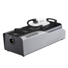 ANTARI Z-3000III FOG MACHINE