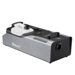 ANTARI Z-3000III FOG MACHINE