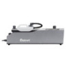 ANTARI Z-3000III FOG MACHINE