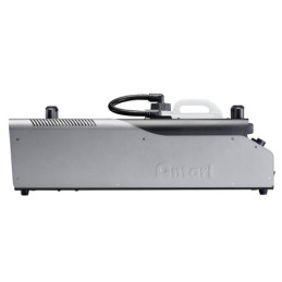 ANTARI Z-3000III FOG MACHINE