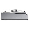 ANTARI Z-3000III FOG MACHINE