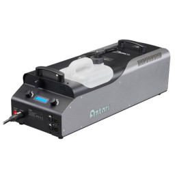 ANTARI Z-3000III FOG MACHINE