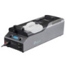 ANTARI Z-3000III FOG MACHINE