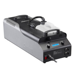 ANTARI Z-3000III FOG MACHINE