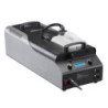 ANTARI Z-3000III FOG MACHINE