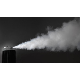 ANTARI Z-3000III FOG MACHINE