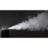 ANTARI Z-3000III FOG MACHINE