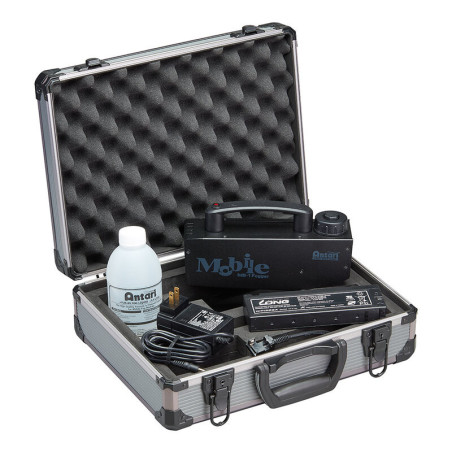 ANTARI MB-1 Mobile Fog Machine