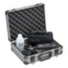 ANTARI MB-1 Mobile Fog Machine